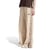 Beige/Leopardenmuster