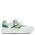 Vert Olive Noir