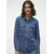 Medium blue