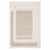 Beige Sable