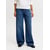 Blue Denim