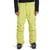 Jaune Yellow Plum