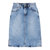 Bleu Beau Blue