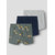Gris - Urban Chic1