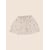 Beige, Or