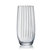 Transparent / Cristal