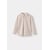 Marron Clair/Pastel