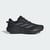 Core Black / Grey Five / Core Black