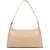 Beige Foncé