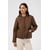 Marron Chocolate Brown Cc