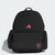Black / Semi Lucid Red