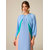 Light - Blue