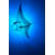 Tableau Alu Dibond