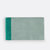 Celadon/verde