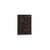 Marron Foncé