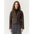 Chocolate Brown