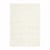 Blanc Pur