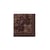 Marron Foncé