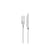 Argent/Platine
