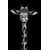Tableau Alu Dibond