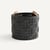 Gris Anthracite