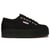 Total Black