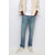 Bleu Vintage
