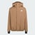 Brown Oxide