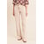 Denim Beige