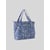 Bleu Moyen