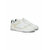 Blanc/Beige
