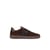 Darkbrown