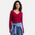 Rouge Bordeaux