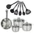 Inox