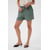Vert Balsam Green