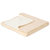 Blanc, Beige