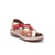 Camel Multicolore