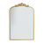 Used Goudkleur