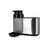 Inox-Noir
