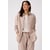 Gris Taupe