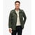 Vert Olive Surplus Goods
