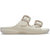Beige Clair