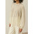 Beige/Zwart