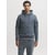 Grey blue