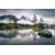 Tableau Alu Dibond