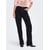 Noire - Washed Black 1