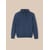 Bleu Chine