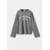 Gris Anthracite