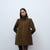 Parka