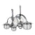 Inox